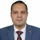 Muhammet Kemal Gülşen