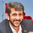Said Yalçın