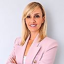Zirisa Şirvan Yücel