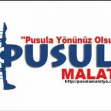 Pusula Malatya