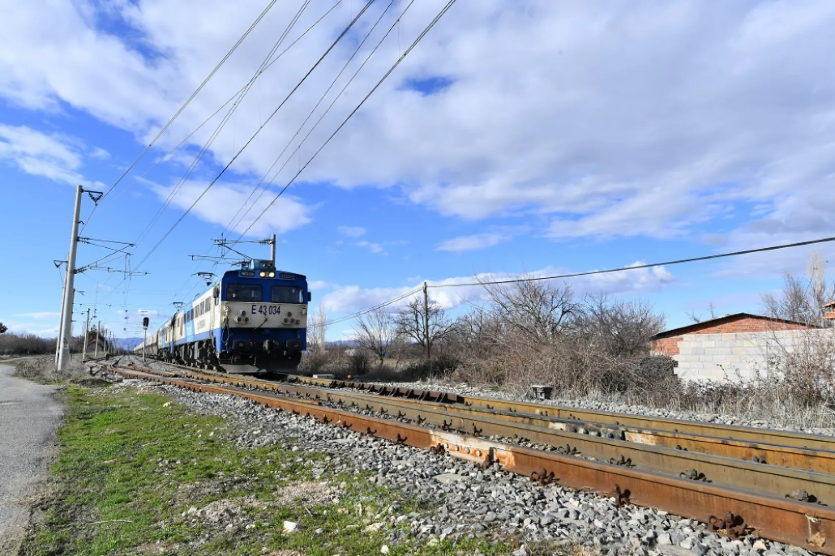 Fotoğraflarla Yeşilyurt