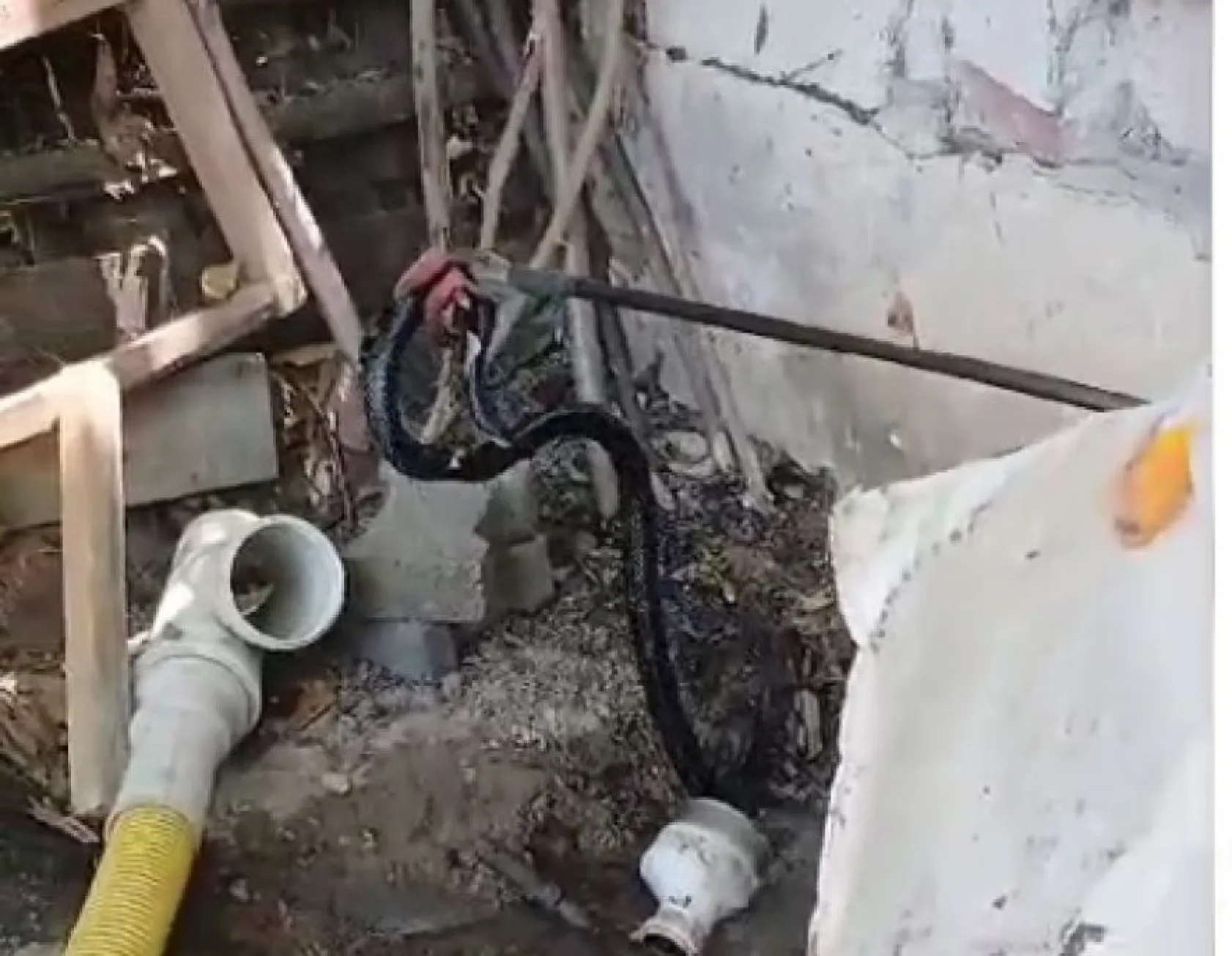 Malatya İtfaiyesinin Yangın ve Trafik Kazaları mesaisi