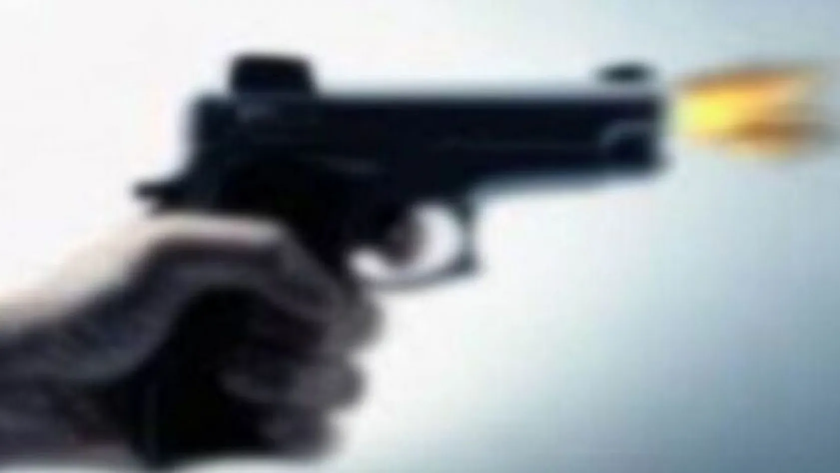 Kesici Aletle Yaralama olayına gözaltı