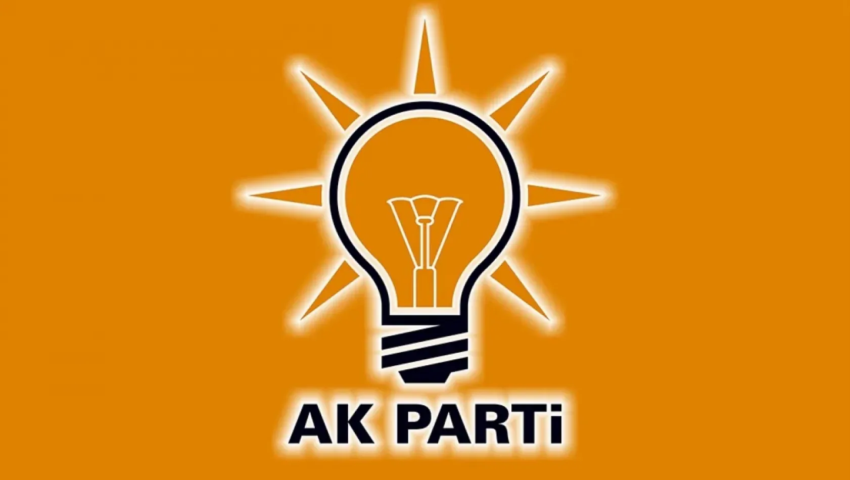 AK Parti  İl Başkanlıklarına yeni atamalar yapıldı