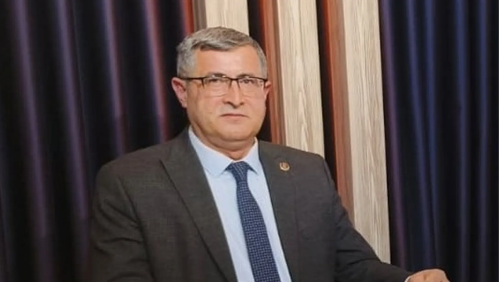 BBP'li Duman: DEAŞ'a Karşı Her Operasyon Devletin Bekası İçindir