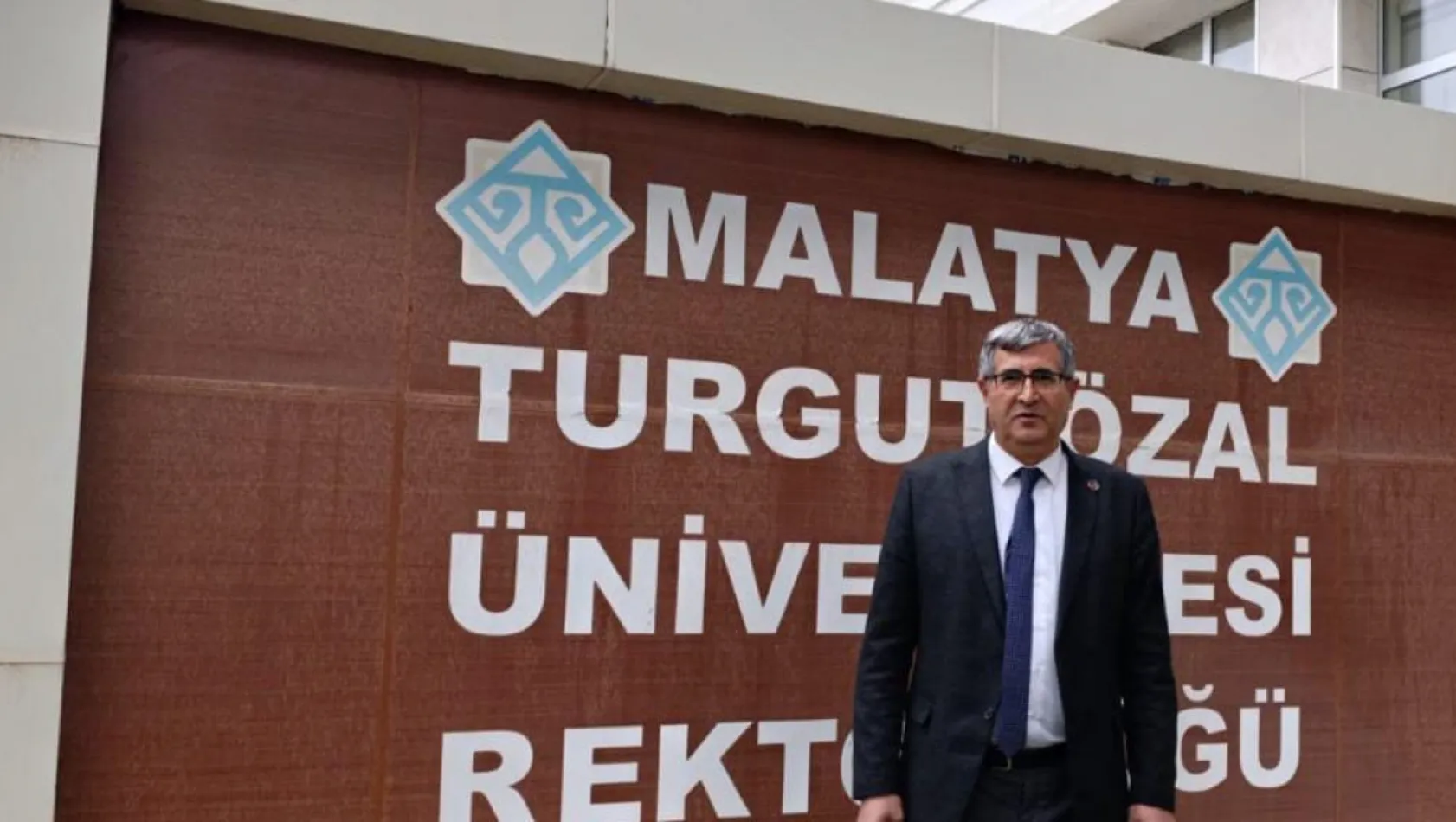 BBP Malatya İl Başkanı Yüksel Duman'dan 24 Kasım Öğretmenler Günü Mesajı