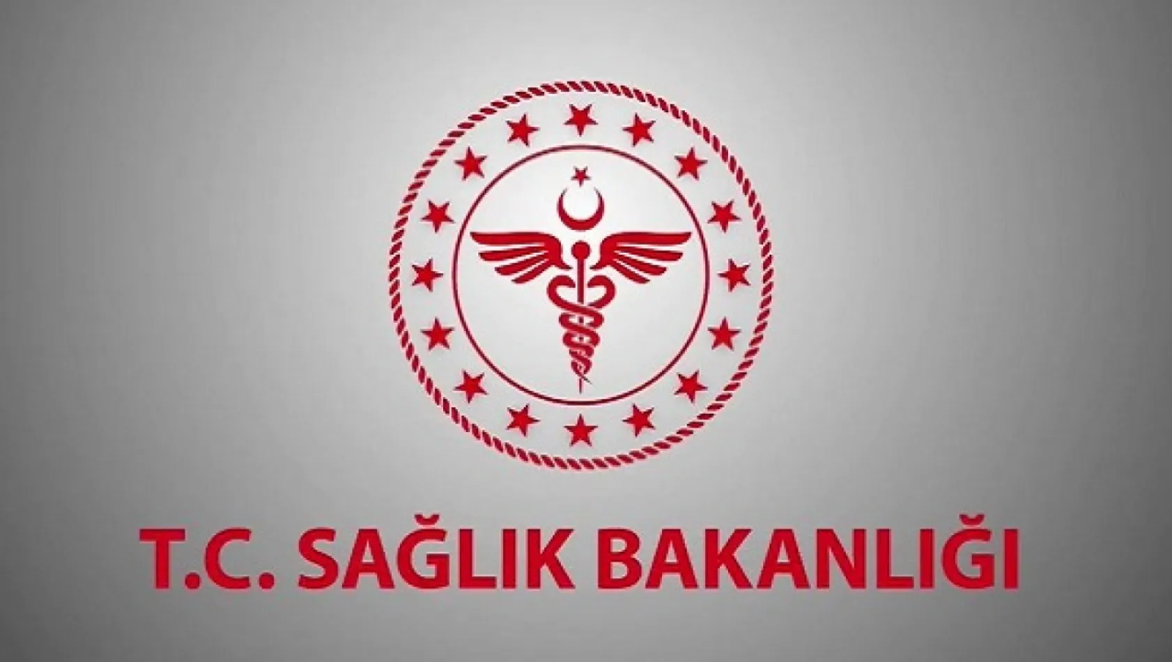 Sağlık Bakanlığı Batı Nil Virüsü enfeksiyonu uyarısı yaptı