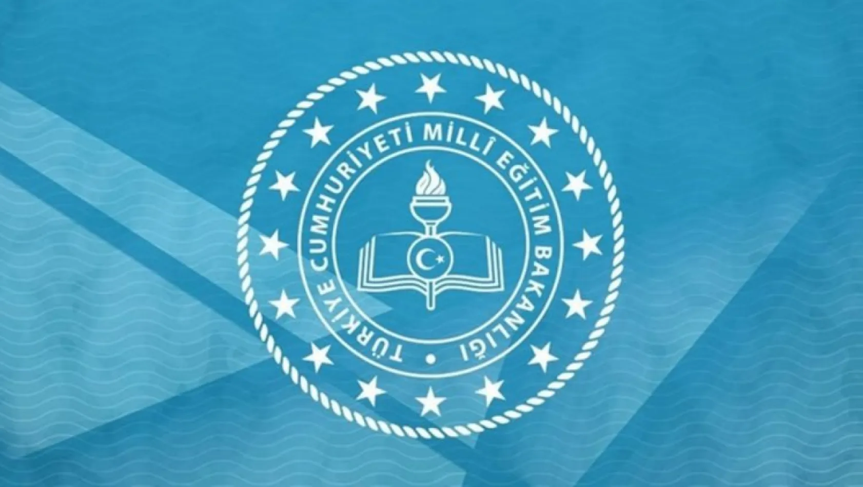 Sözleşmeli öğretmen atamaları için tercih başvuruları bugün başlıyor