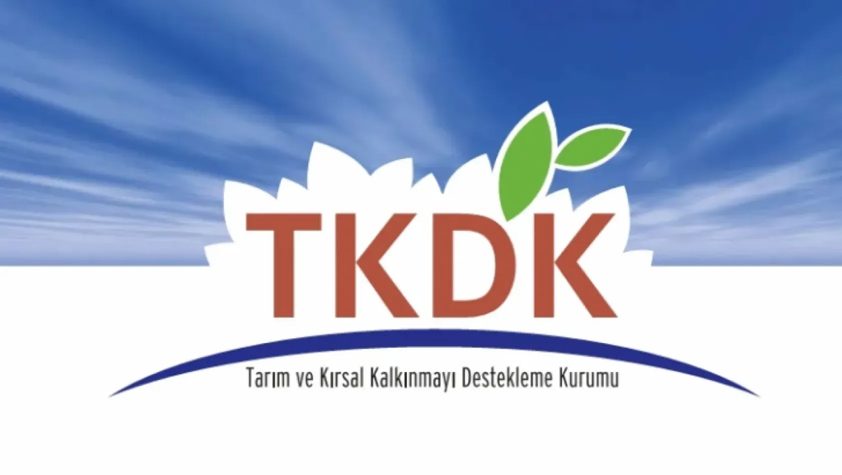 TKDK Ipard III Programı İkinci Başvuru Çağrı İlanına Çıktı