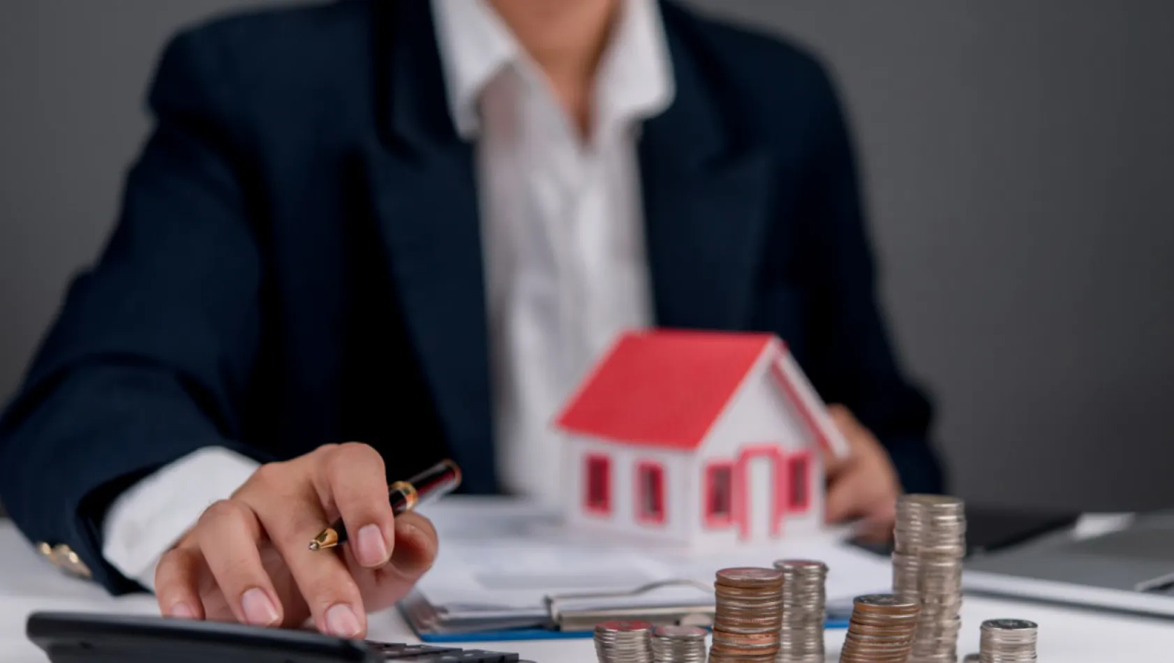 Vergi düzenlemelerini içeren kanun teklifi TBMM'de kabul edildi