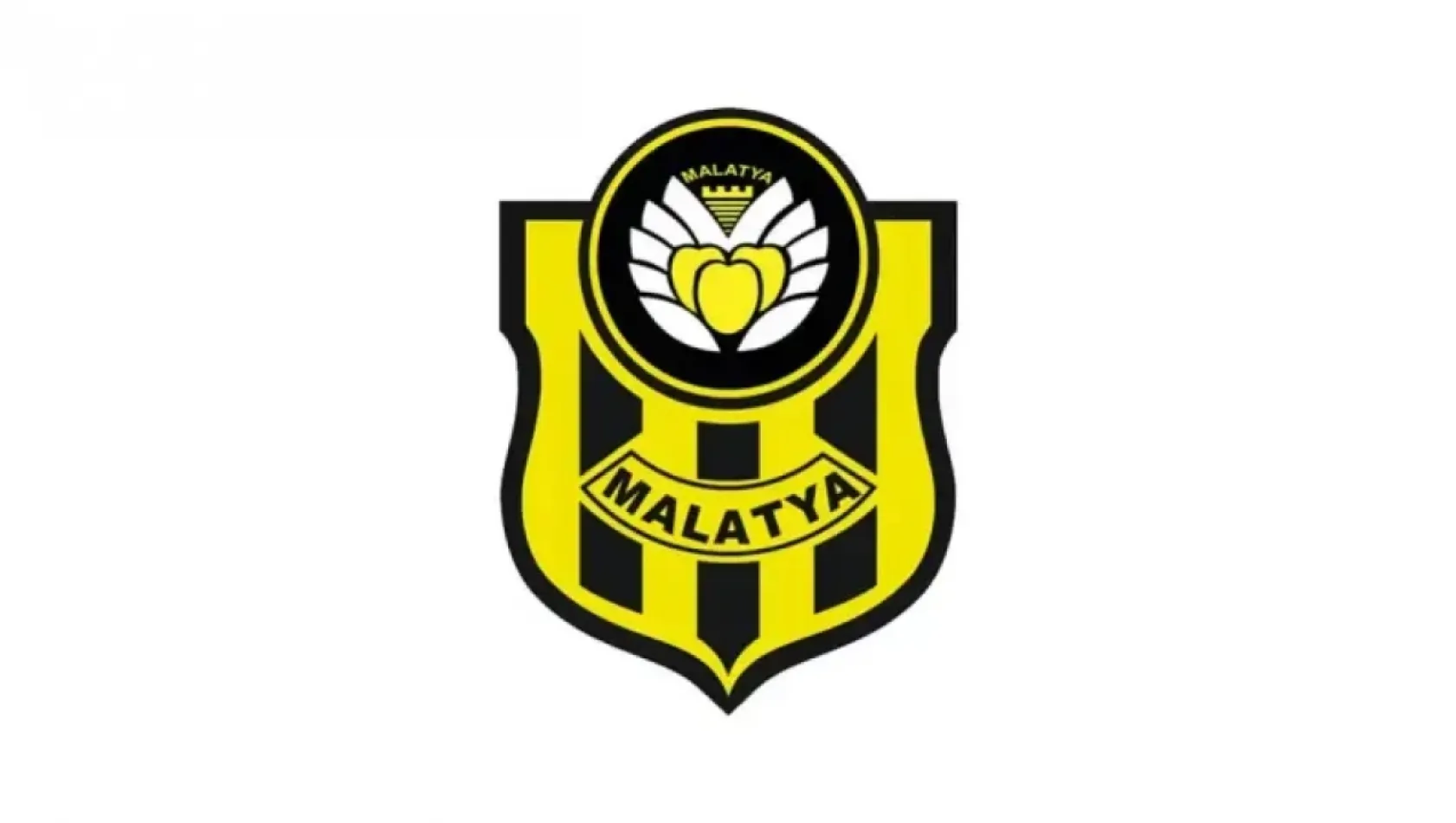 Yeni Malatyaspor'da Kongre Ertelendi