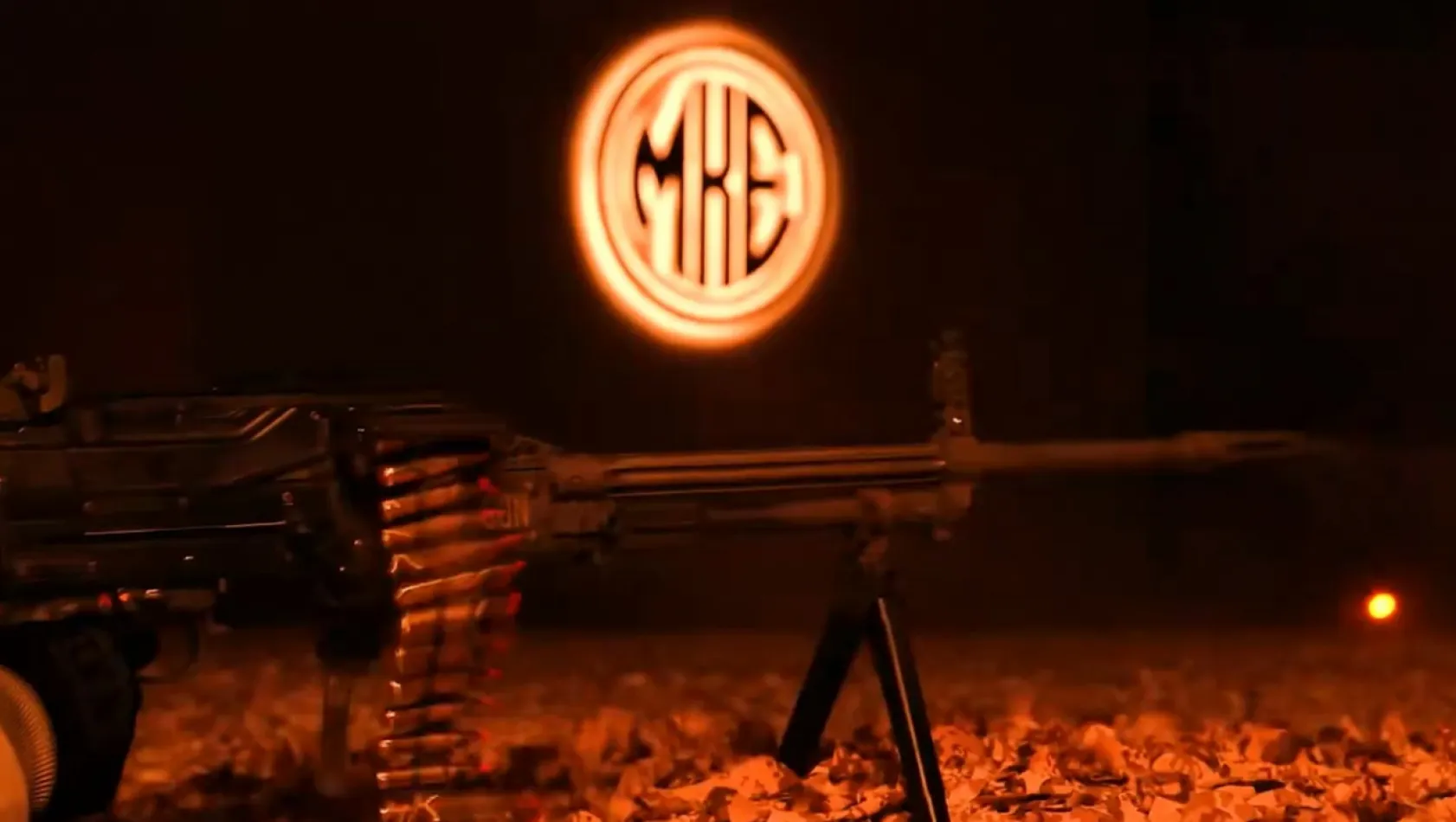 Yerli MMT'den Büyük Başarı: Kalifikasyon Tamam