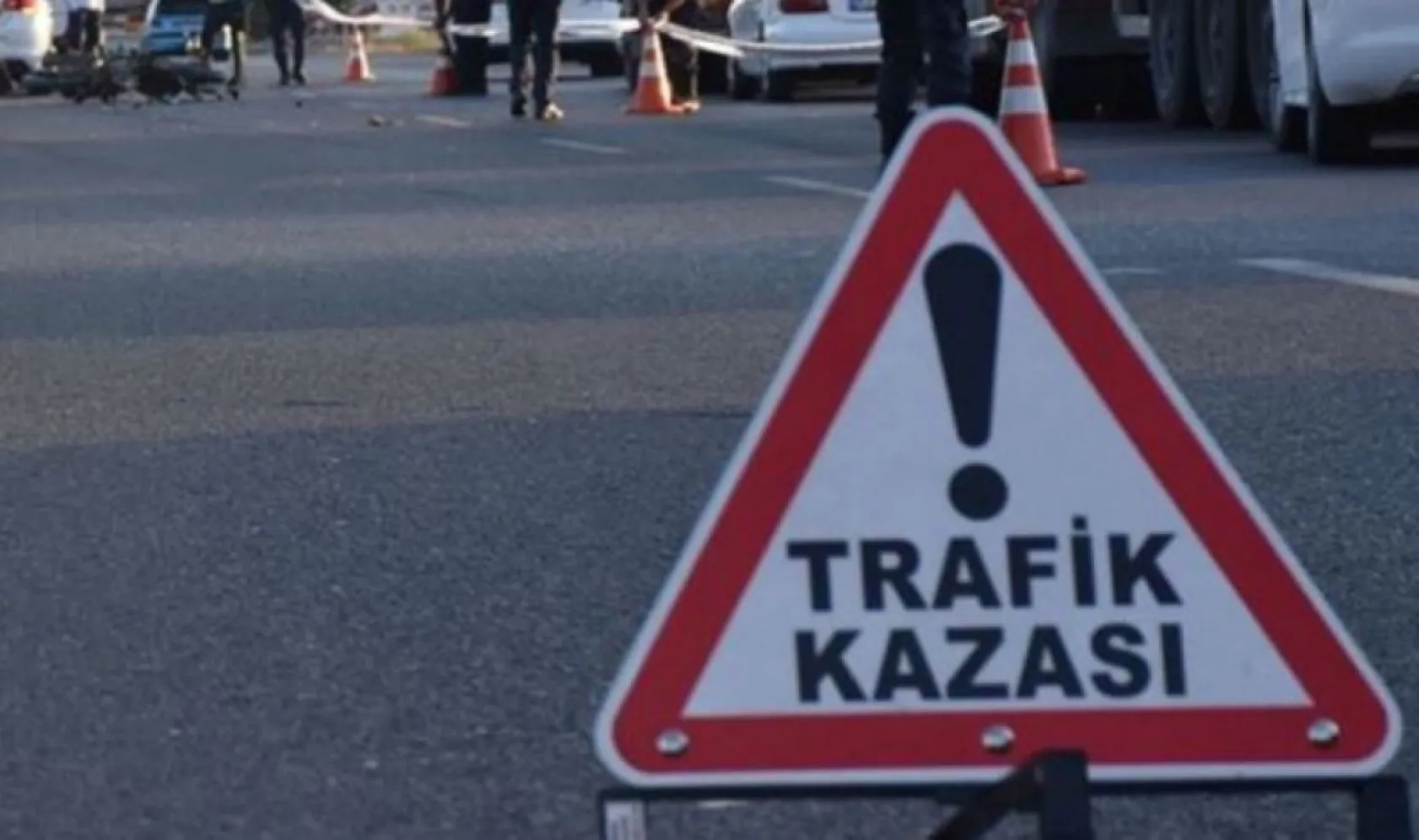 Kesici Aletle Yaralama olayına gözaltı