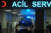 Adıyaman'da Kavga Cinayete Dönüştü