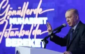 Cumhurbaşkanı Erdoğan: 'Sayın Özel, Şimdi Kimi Sırtından Hançerleyeceksiniz?'