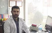 Karaciğeri Temizleyen ve Güçlendiren 8 Besin