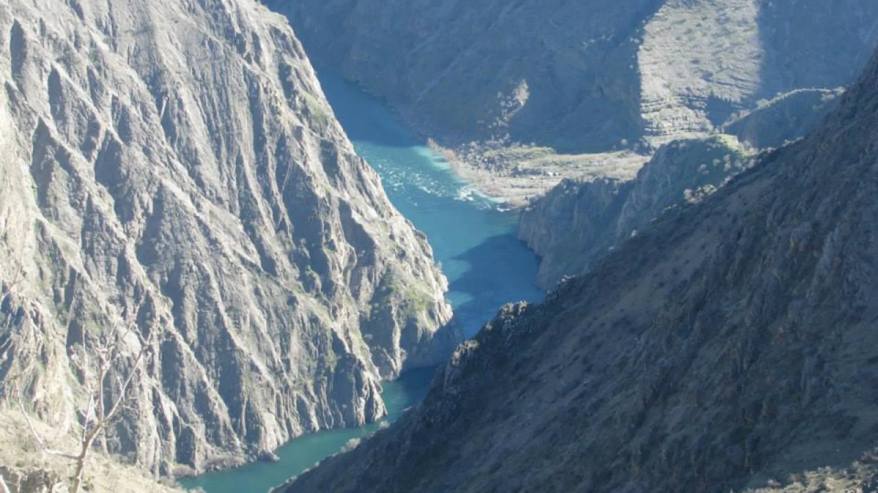 Fotoğraflarla Pütürge