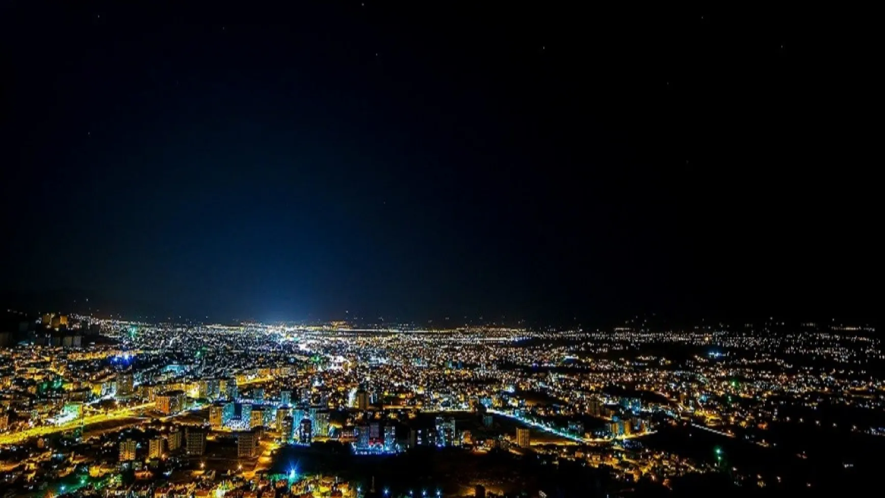 Malatya Fotoğraf Galerisi