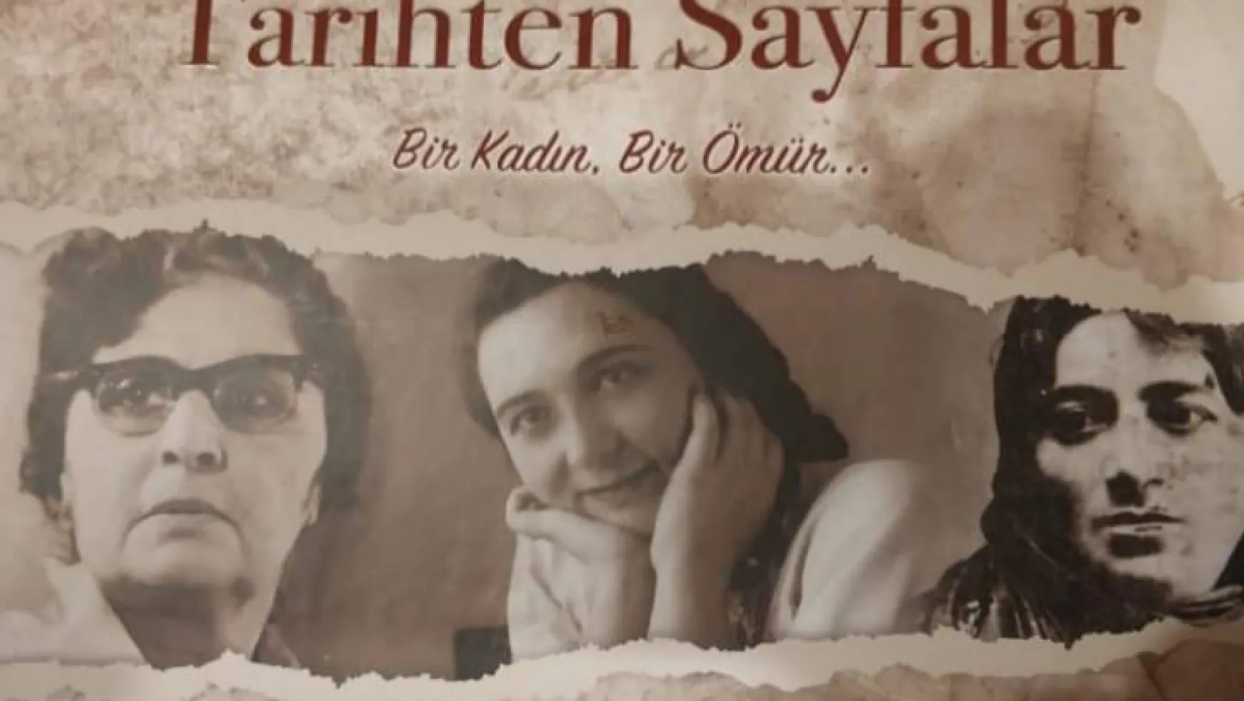 1. Uluslararası Ahıskalı Türk Kadınları Sempozyumu Gerçekleştirildi