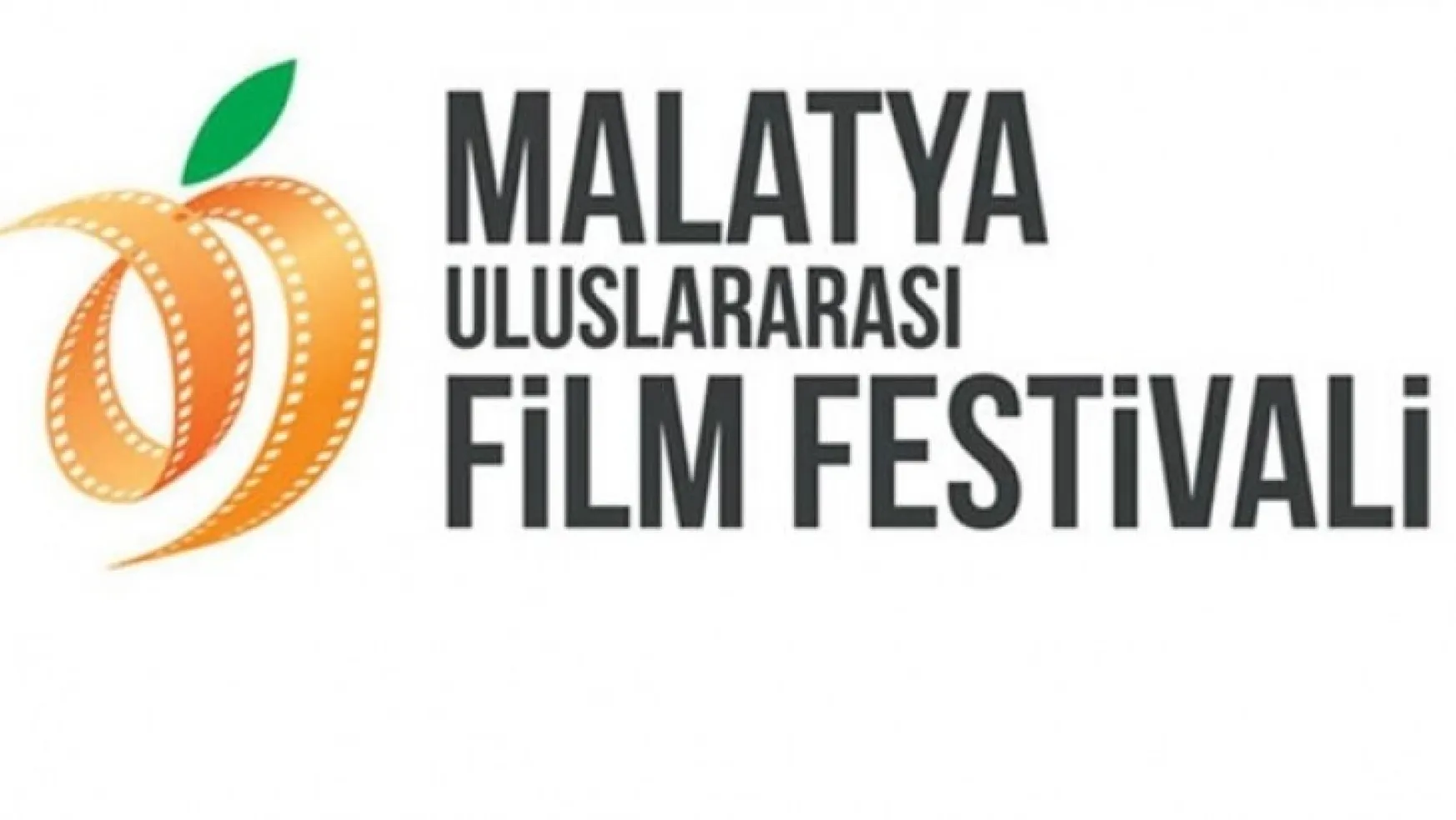 10. Malatya Uluslararası Film Festivali iptal edildi