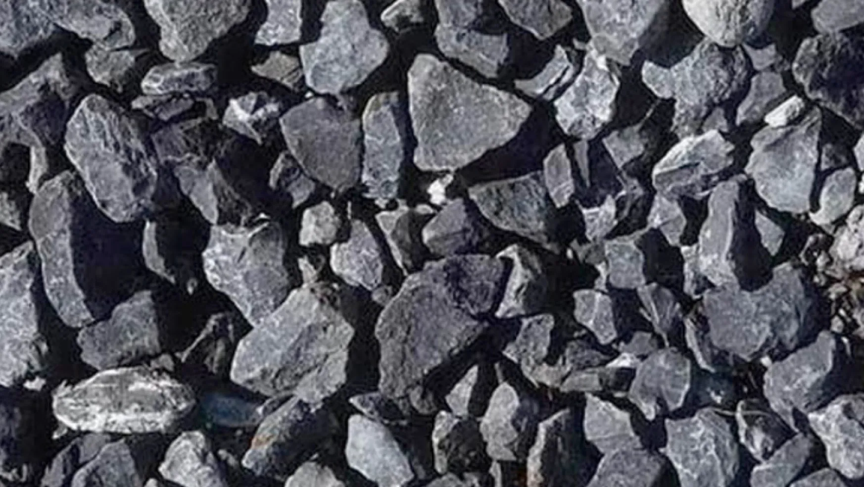 4 İlçede 16 Bin Ton Kömür Dağıtılacak