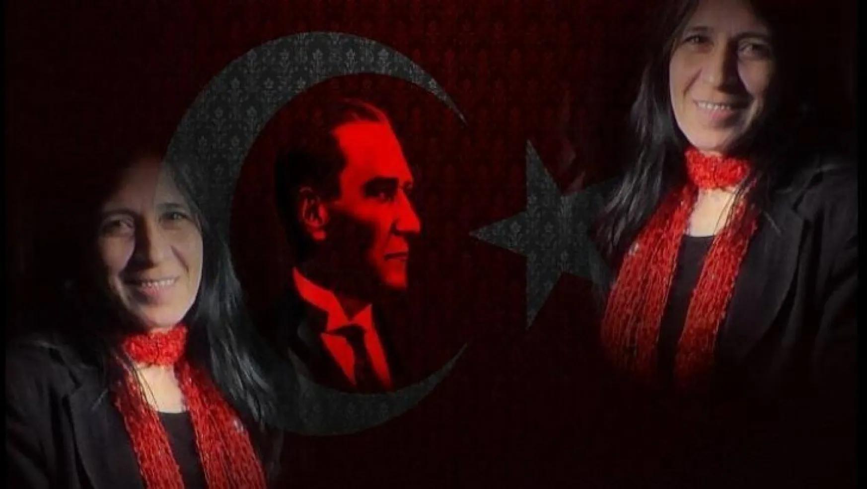 Başkan Yavuzkurt'tan 10 Kasım Atatürk'ü Anma Mesajı