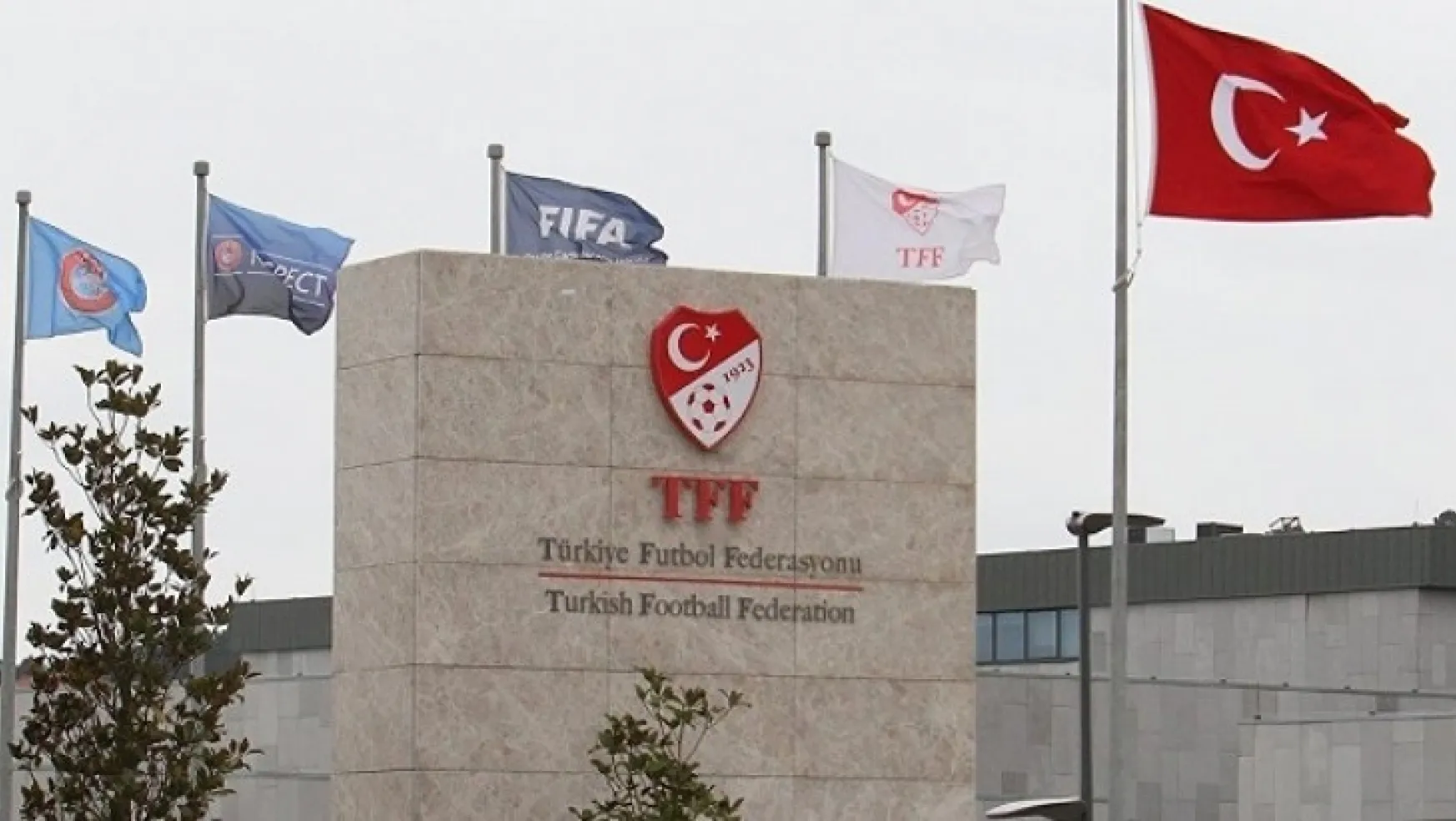 Btcturk Yeni Malatyaspor – Trabzonspor Maç Tarihi 11 Mart'ta