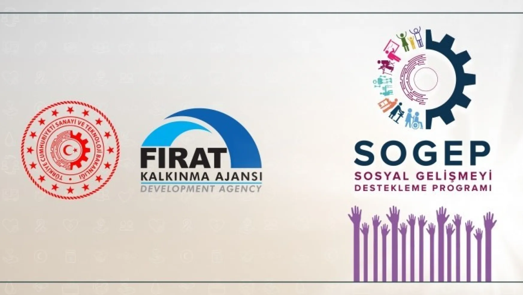 FKA, 2021 Yılı SOGEP Proje Fikri Önerilerini Bekliyor