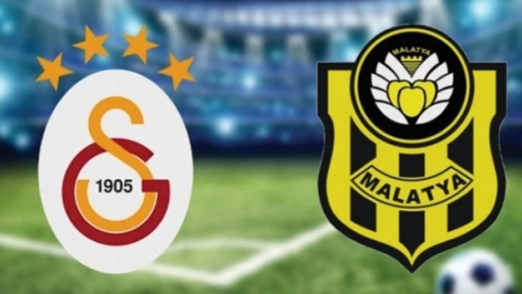 Galatasaray-YeniMalatyaspor-1-0