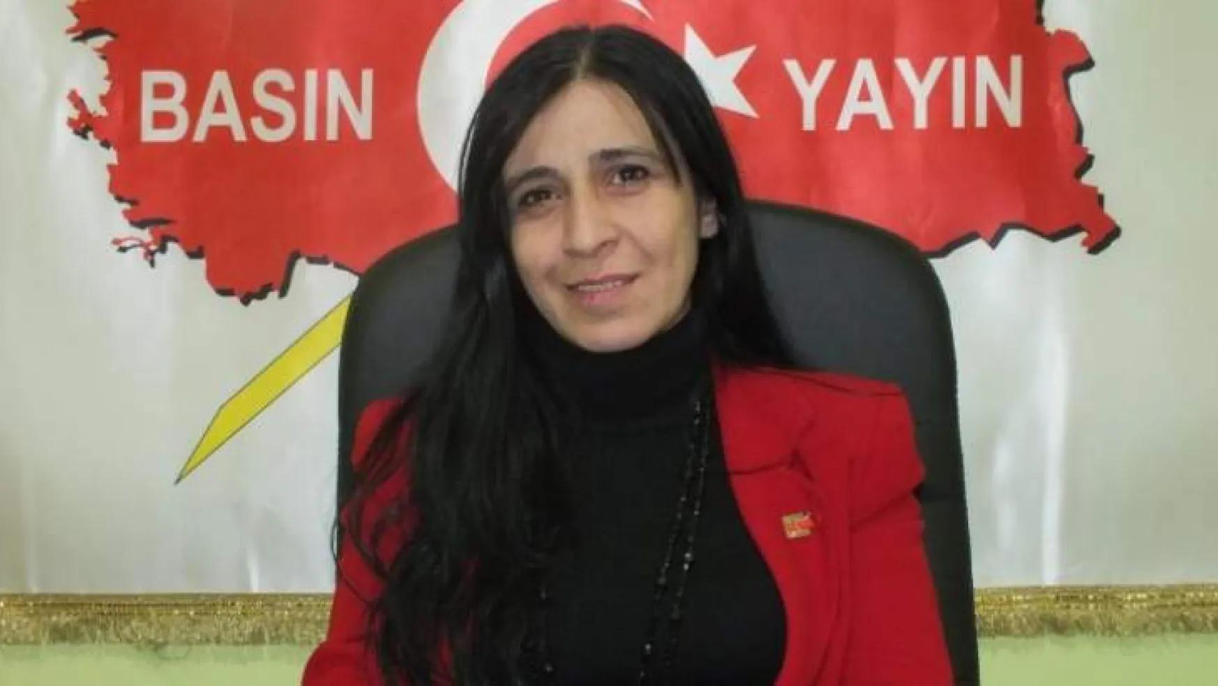 Başkan Yavuzkurt , Avşar'a Geçmiş Olsun Temennisinde Bulundu