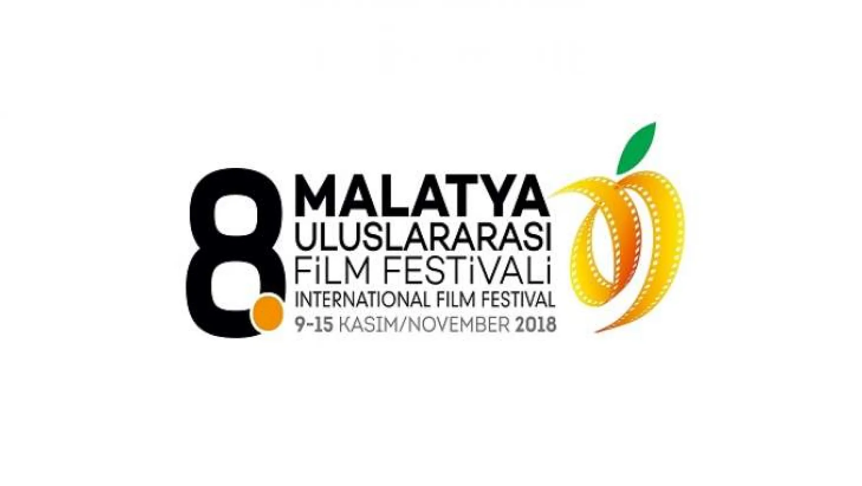 Film Festivali 9-15 Kasim'da
