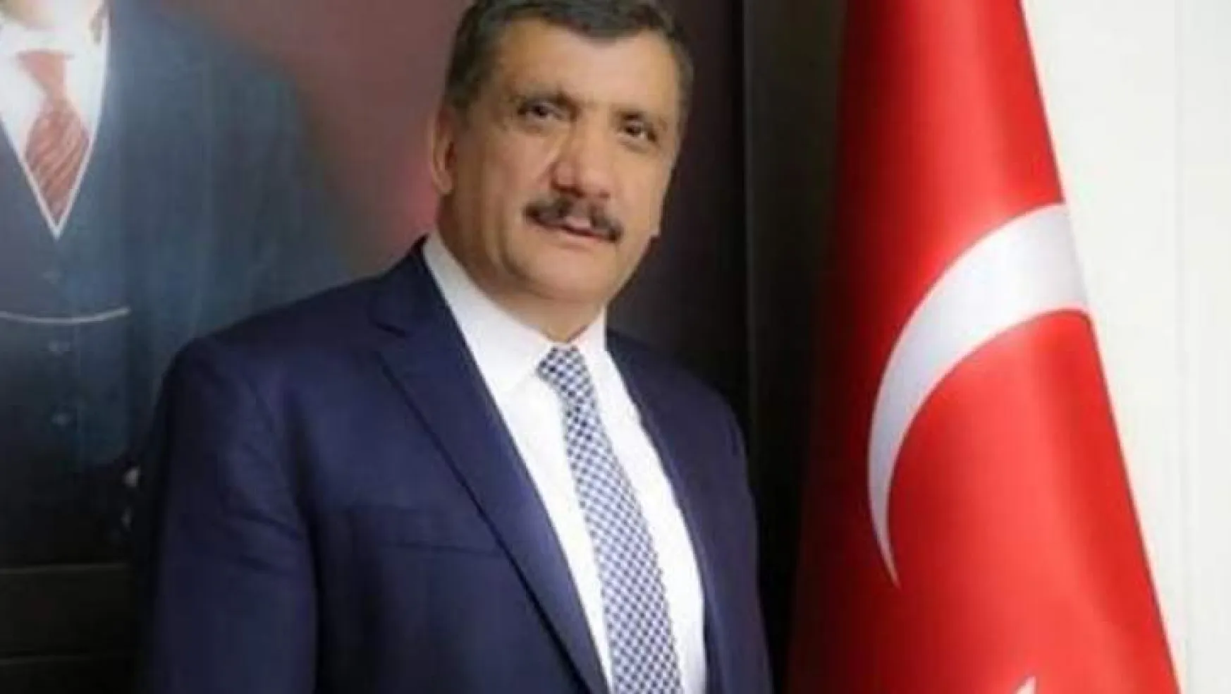 Başkan Gürkan ve Keskin Neden Hedef Seçildi ?