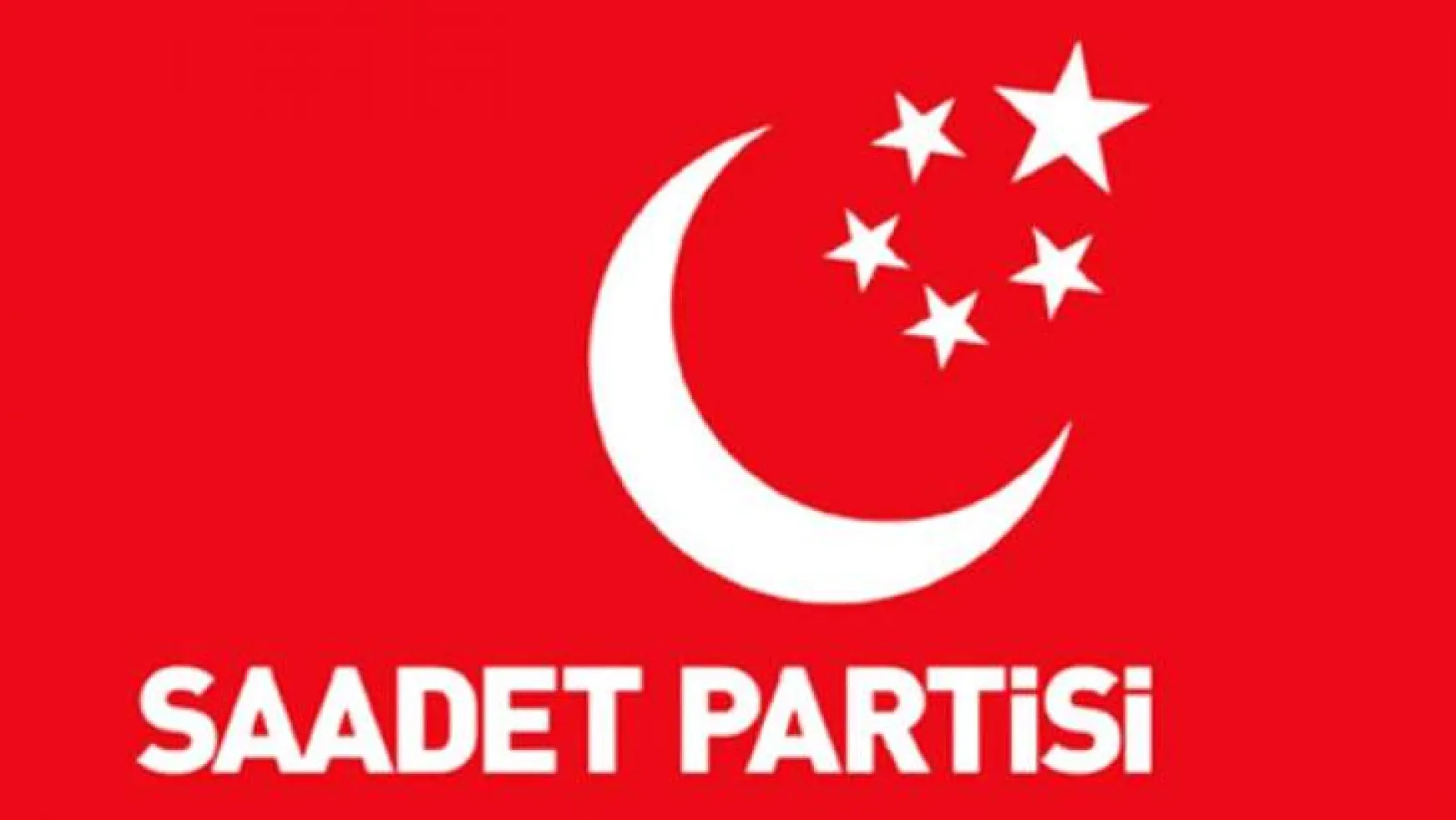 Malatya Saadet Partisi Belediye Başkan Adayları