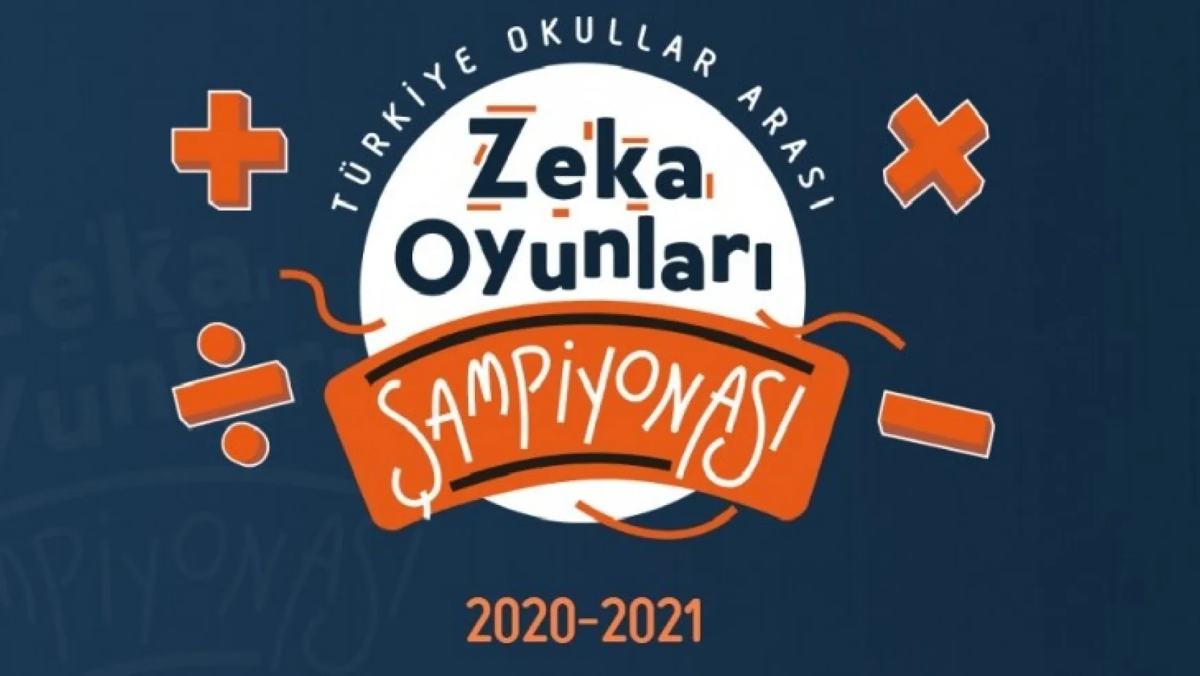Malatya Bilim ve Sanat Merkezi 'Türkiye Okullar Arası Zeka Şampiyonası' Finallerinde İlimizi Temsil Edecek