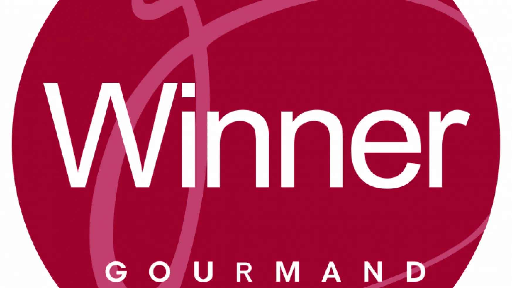Malatya Kayısısı Kitabı 'Gourmand World Cookbook Awards 2023'de Finalde Yarışacak