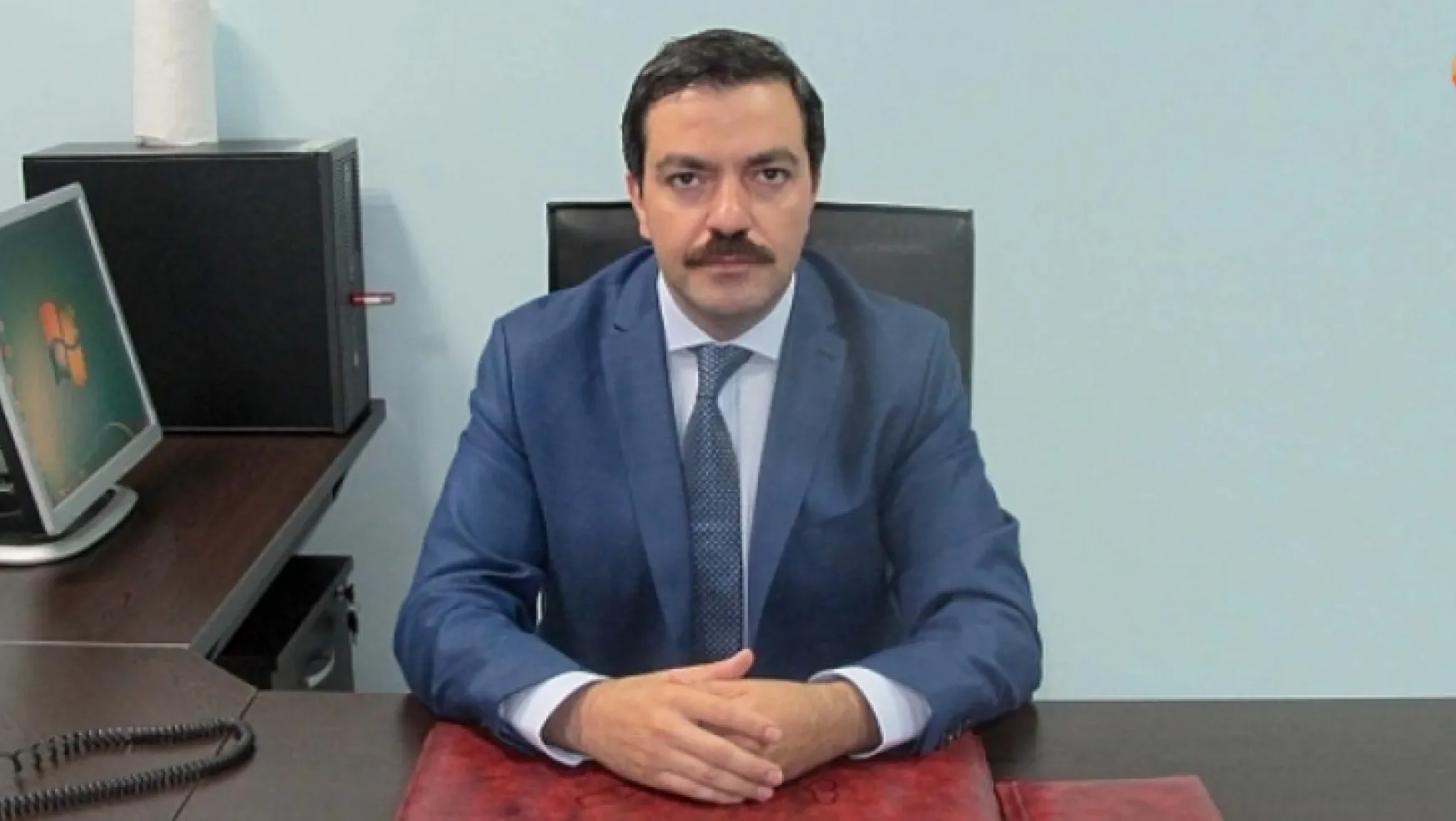 Malatya Turgut Özal Üniversitesi Rektörlüğüne Bentli atandı