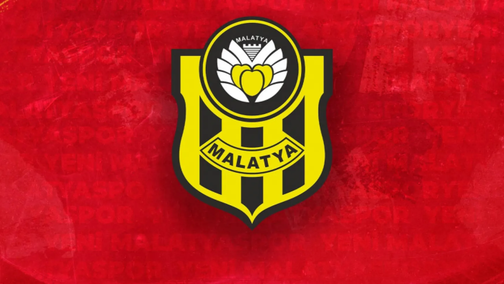 Öznur Kablo Yeni Malatyaspor Kulübünden TFF'ye sert tepki