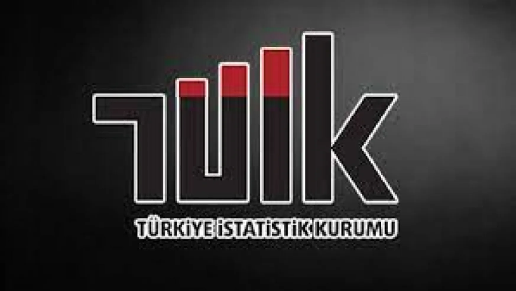 TUİK'in Malatya 2022 Yılı Nisan Ayı Verileri