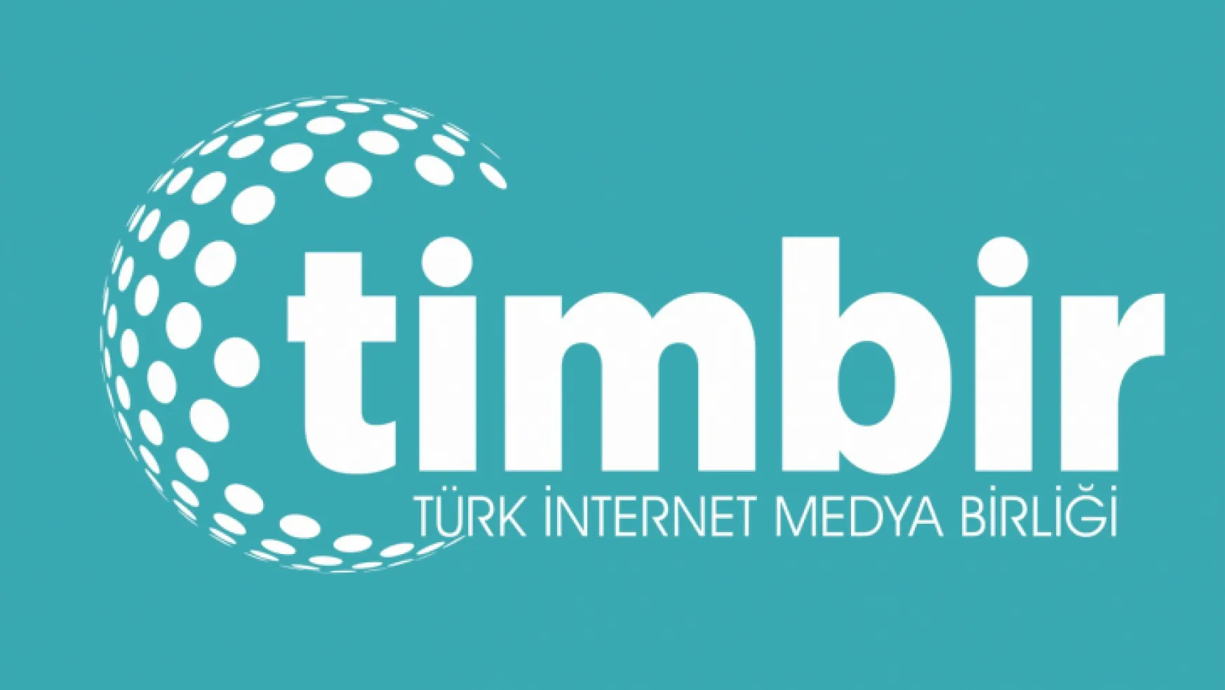 Türk İnternet Medya Birliğine (TİMBİR) bağlı, 7 Ülke 81 il kurucusu Ankara'da