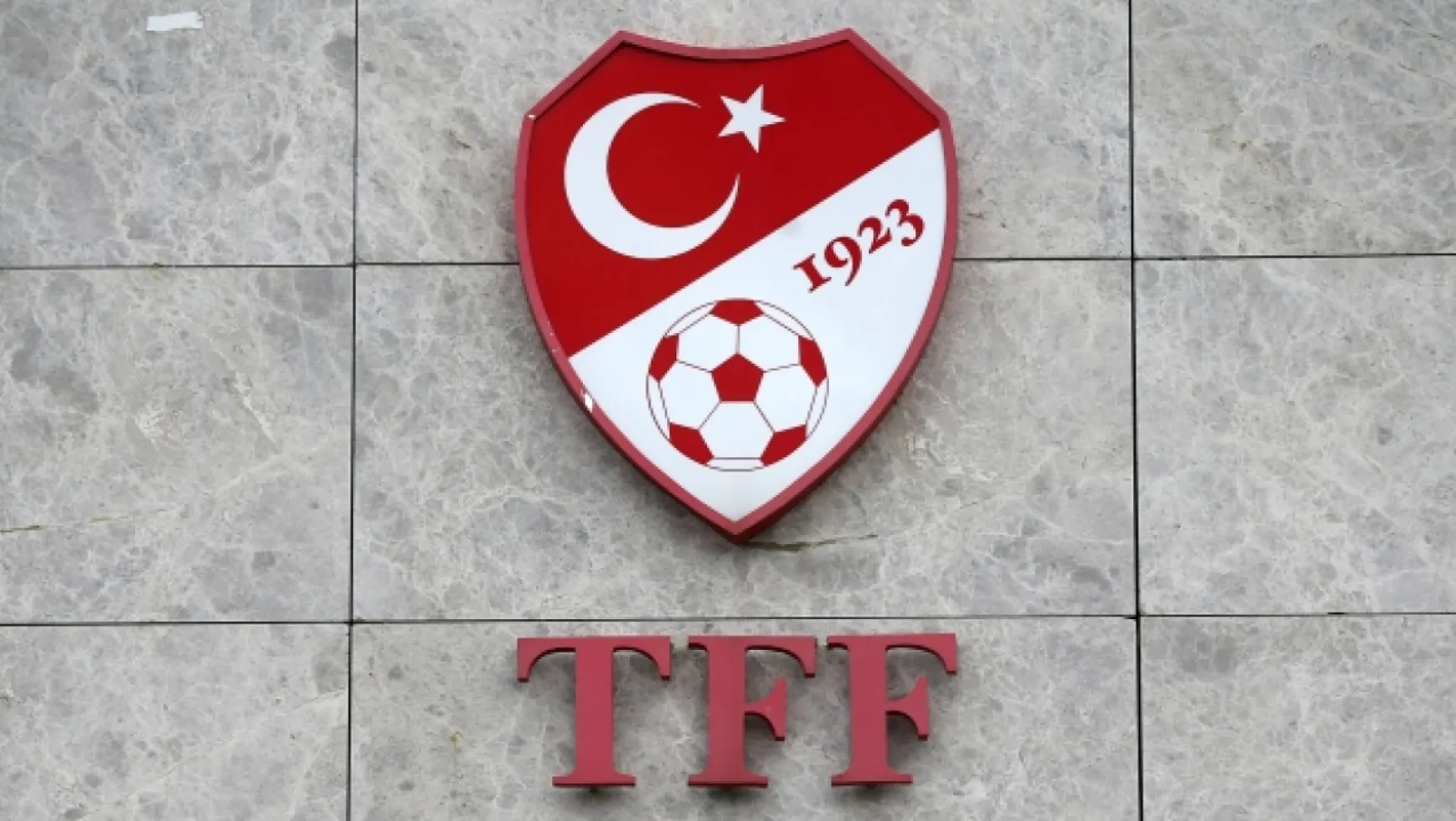 Turkcell Süper Kupa 30 Aralık'ta Suudi Arabistan'da Oynanacak