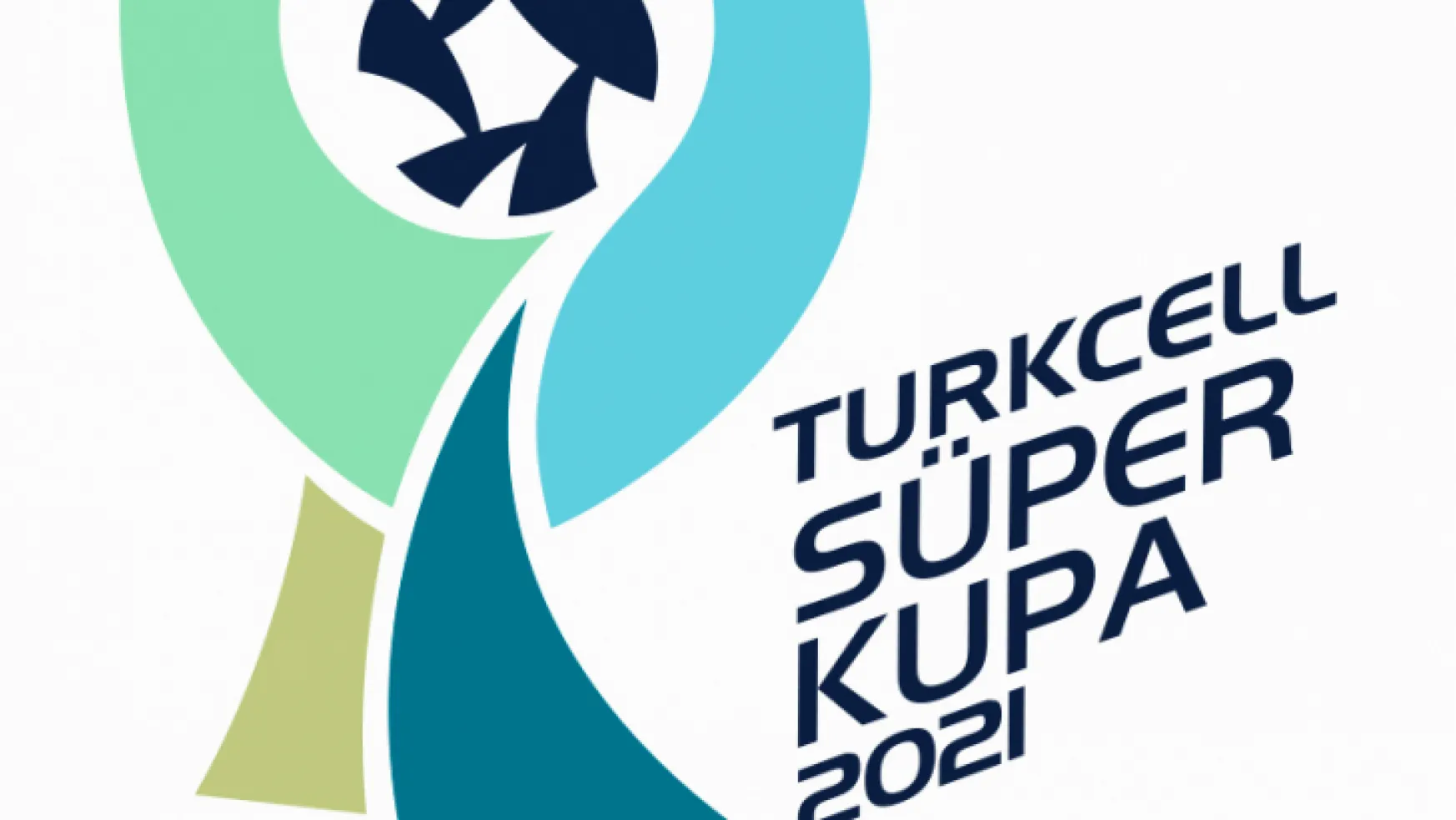 Turkcell Süper Kupa, 5 Ocak'ta Katar'da oynanacak
