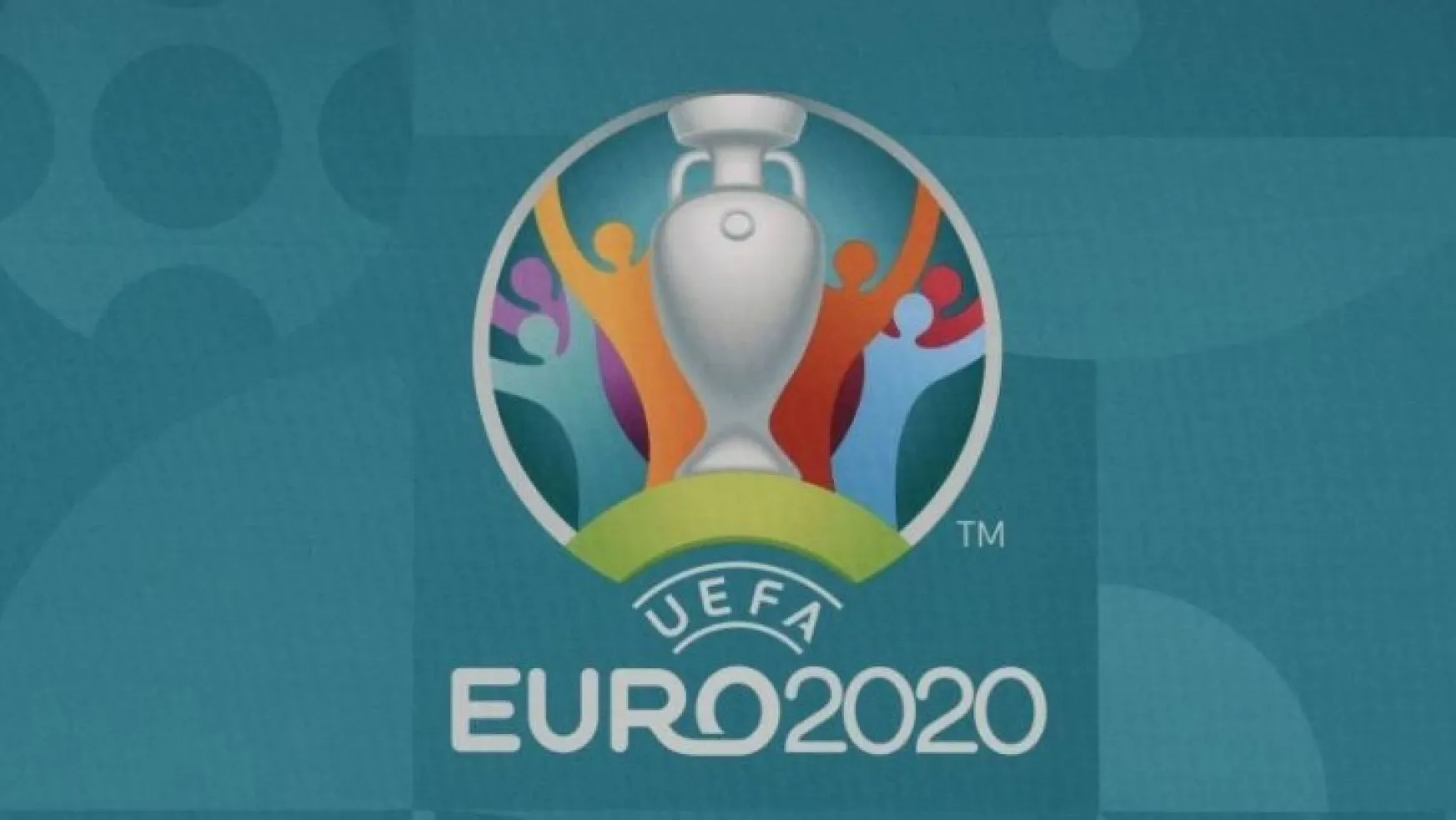 UEFA'dan EURO 2020 kararı! 1 yıl erteleme teklifi kabul edildi