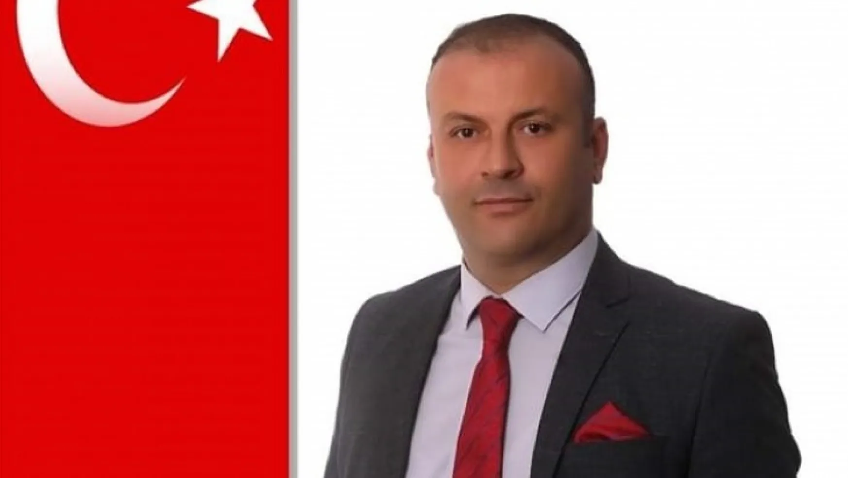 Umut Partisi Genel Başkanı Bozkurt 'Ekonomiyi Masaya Yatırdı'