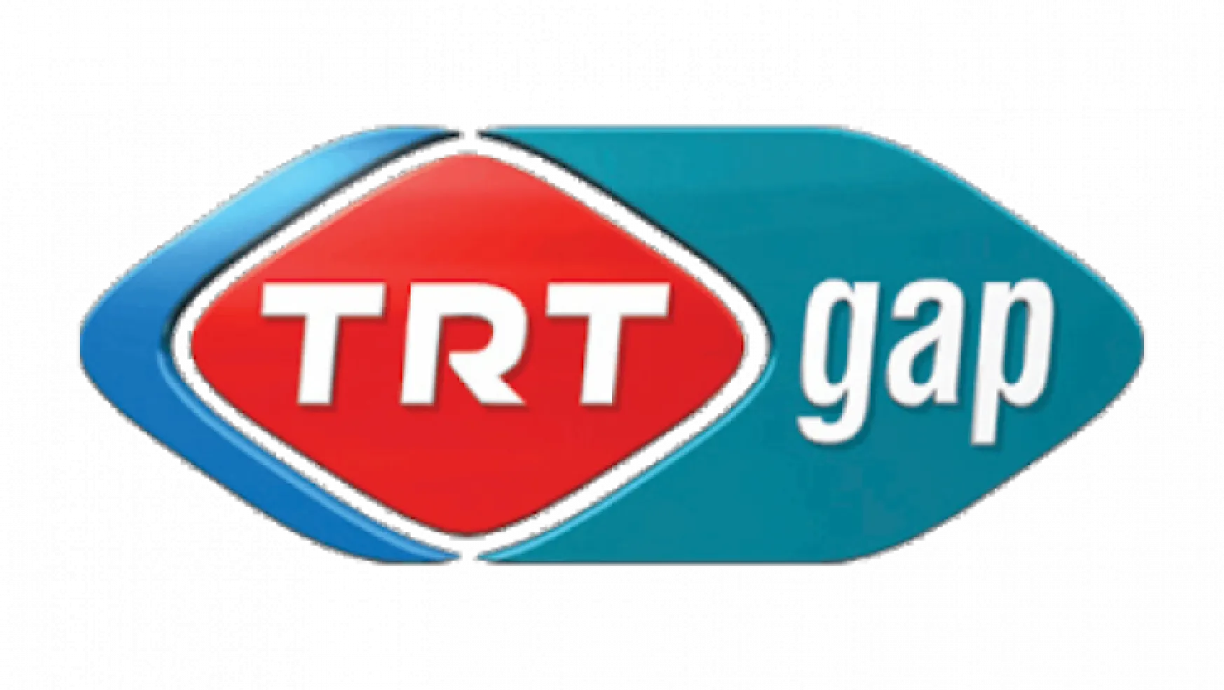 Vali Baruş TRT GAP Radyosuna Değerlendirmelerde Bulundu