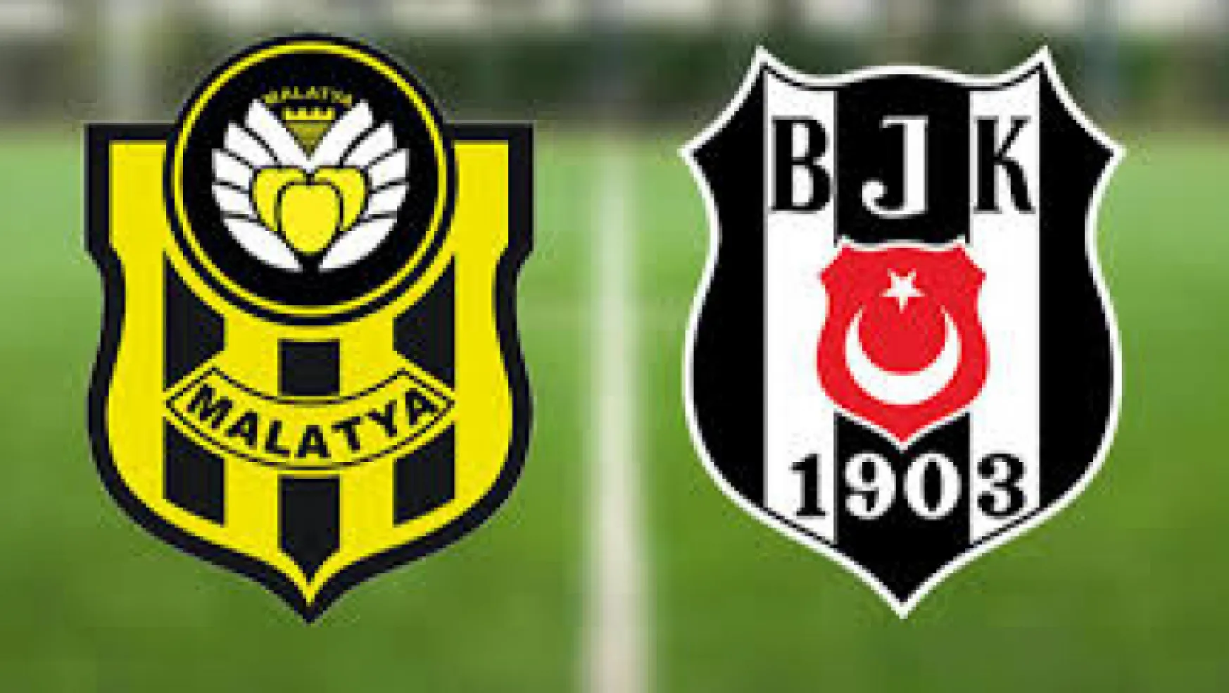Yeni Malatyaspor U 19 Elit Ligde Şok Oldu...