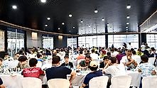 Altın Kayısı'da Zekâ ve Strateji Yarışı