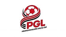 KPSS nedeniyle PGL 2. hafta maçları 24 Ekim'e alındı