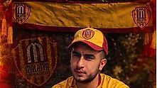 Malatyaspor Sevdasıyla Anılan Bir İsim: Ramazan Demirel