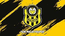 Yeni Malatyaspor'da Şok! İkinci Maça da Çıkmadı, Düşme Tehlikesi Kapıda