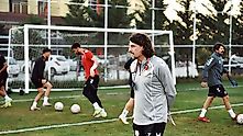Yeşilyurtspor Liderliğini Bırakmıyor! Sıradaki Rakip Bitlisspor